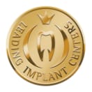 Leading Implant Centers